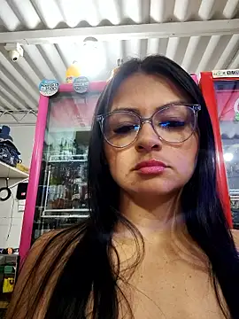 Linda Lars online show from 19, 1, 2026