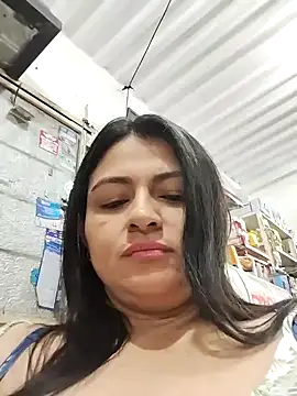 Linda Lars online show from 24, 1, 2025
