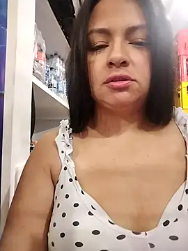 Linda Lars online show from 3, 3, 2025