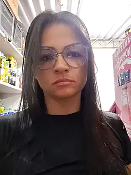 Linda Lars online show from 1, 3, 2026