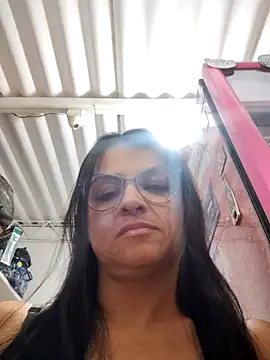 Linda Lars online show from 12, 3, 2026