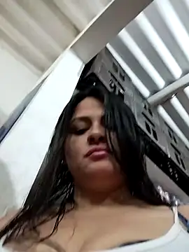 Linda Lars online show from 15, 2, 2025