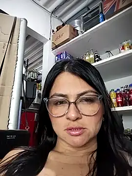 Linda Lars online show from 5, 11, 2025