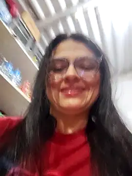 Linda Lars online show from 20, 3, 2026