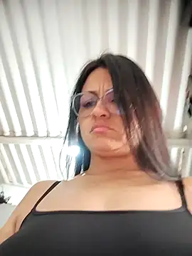 Linda Lars online show from 23, 10, 2025