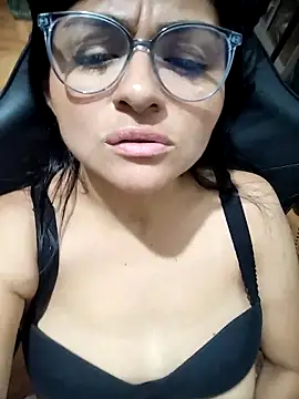 Linda Lars online show from 30, 10, 2025