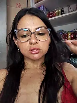 Linda Lars online show from 5, 11, 2025