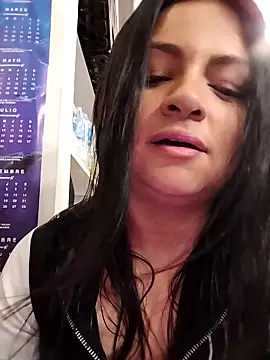 Linda Lars online show from 20, 2, 2025