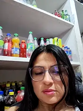 Linda Lars online show from 18, 2, 2026