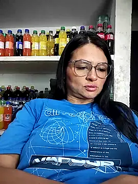 Linda Lars online show from 13, 11, 2025