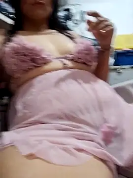 Linda Lars online show from 21, 2, 2026