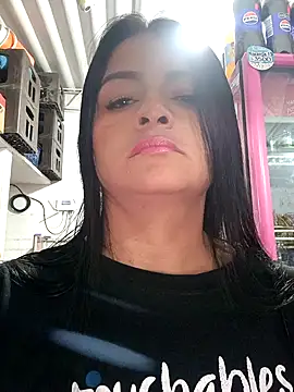 Linda Lars online show from 11, 10, 2025