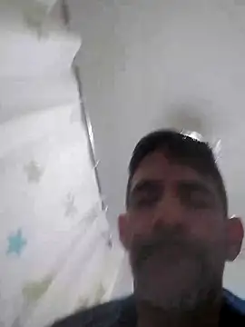 Snapshot of palomo41 chatting on 7, 3, 2025 palomo41 online show from 7, 3, 2025