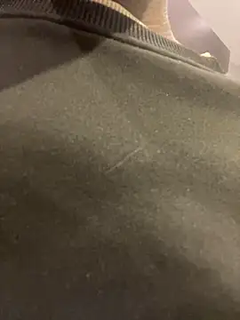 KenyaMystic online show from 30, 11, 2025