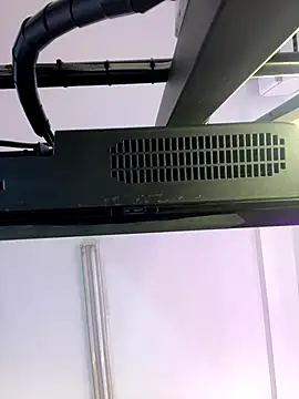 KenyaMystic online show from 7, 1, 2026