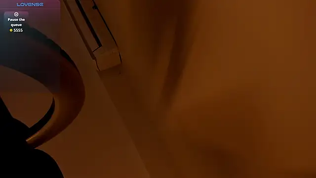 KenyaMystic online show from 25, 11, 2025