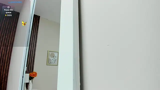 KenyaMystic online show from 19, 11, 2025