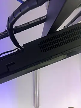 KenyaMystic online show from 8, 1, 2026