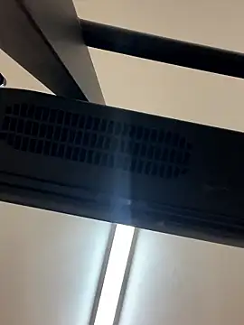 KenyaMystic online show from 9, 1, 2026