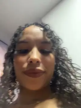 Snapshot of MarieLeon chatting on 15, 5, 2026 MarieLeon online show from 15, 5, 2026
