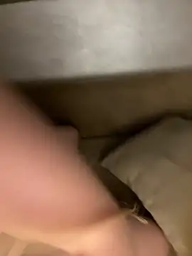 RachaCharmouta online show from 11, 11, 2025