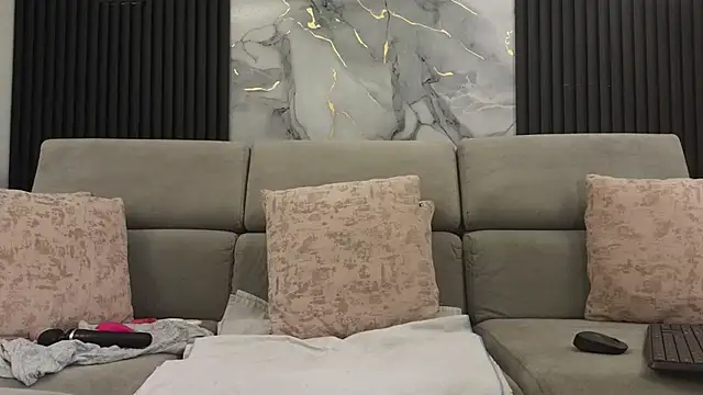 anellejones online show from 16, 3, 2026