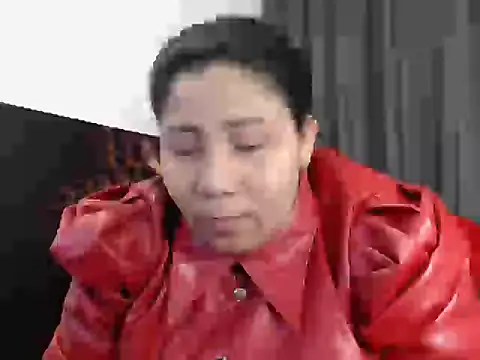 LeizaMagnus online show from 13, 1, 2026