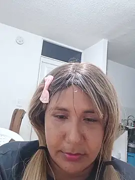 brown halos online show from 17, 5, 2026