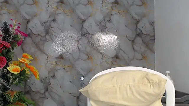 brown halos online show from 25, 3, 2026