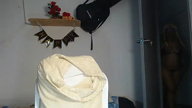 brown halos online show from 24, 9, 2025