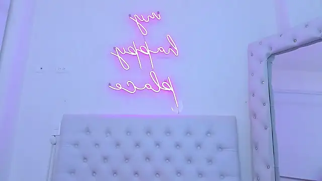 silvana  miller online show from 19, 2, 2025