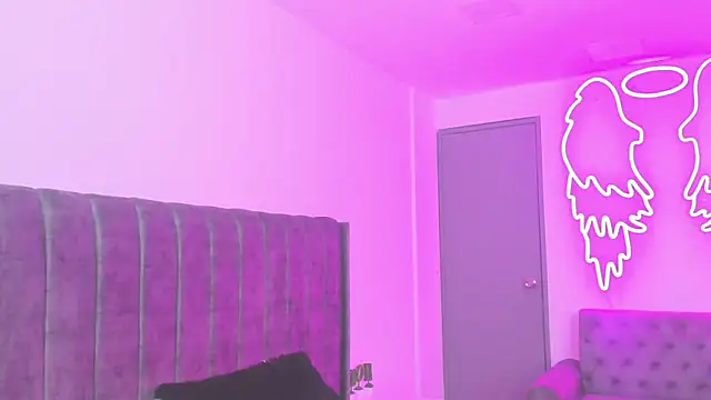 silvana  miller online show from 5, 3, 2026