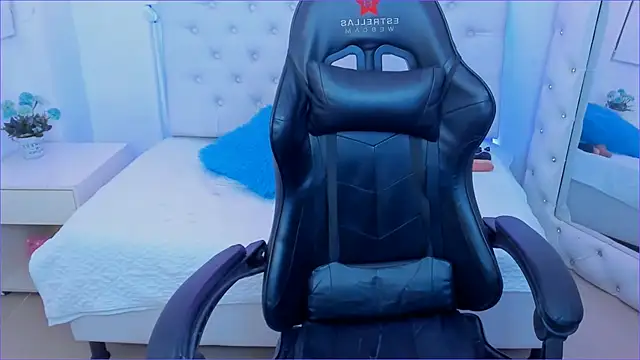 silvana  miller online show from 12, 3, 2025