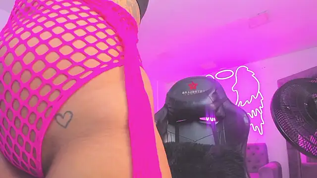 silvana  miller online show from 19, 2, 2026