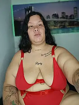 Snapshot of Goddexxxvane chatting on 20, 6, 2026 Goddexxxvane online show from 20, 6, 2026