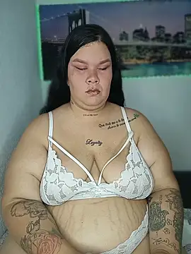 Snapshot of Goddexxxvane chatting on 30, 6, 2026 Goddexxxvane online show from 30, 6, 2026