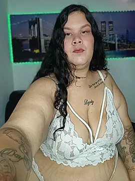 Snapshot of Goddexxxvane chatting on 6, 6, 2026 Goddexxxvane online show from 6, 6, 2026