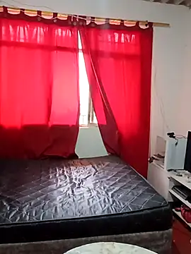 Snapshot of Goddexxxvane chatting on 8, 5, 2026 Goddexxxvane online show from 8, 5, 2026