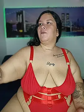 Snapshot of Goddexxxvane chatting on 12, 6, 2026 Goddexxxvane online show from 12, 6, 2026