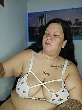 Snapshot of Goddexxxvane chatting on 13, 6, 2026 Goddexxxvane online show from 13, 6, 2026