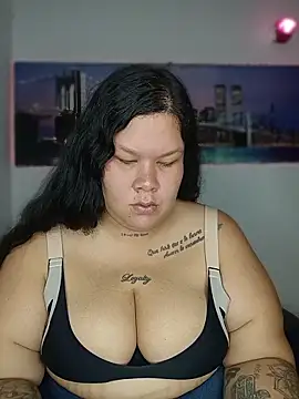 Snapshot of Goddexxxvane chatting on 11, 6, 2026 Goddexxxvane online show from 11, 6, 2026