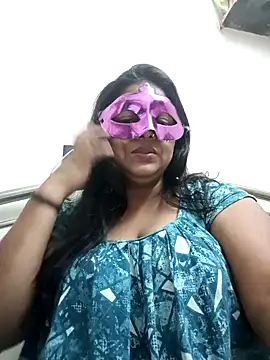 Ayesha-Baby online show from 13, 1, 2025