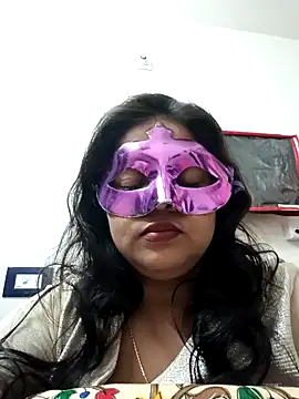 Ayesha-Baby online show from 5, 2, 2025