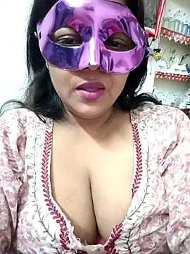 Ayesha-Baby online show from 12, 1, 2025