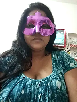 Ayesha-Baby online show from 8, 1, 2025