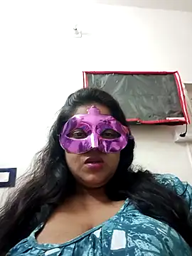 Ayesha-Baby online show from 13, 1, 2025