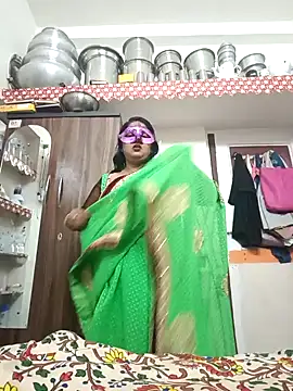 Ayesha-Baby online show from 6, 2, 2025