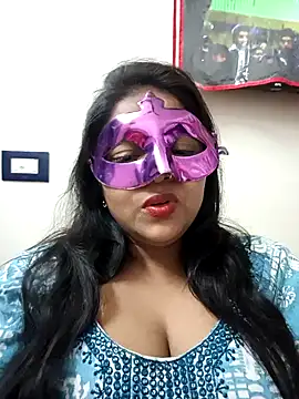 Ayesha-Baby online show from 22, 1, 2025