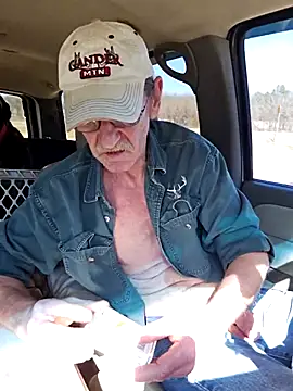 coolbrease10 online show from 9, 2, 2026