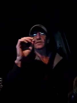 Snapshot of coolbrease10 chatting on 16, 3, 2026 coolbrease10 online show from 16, 3, 2026
